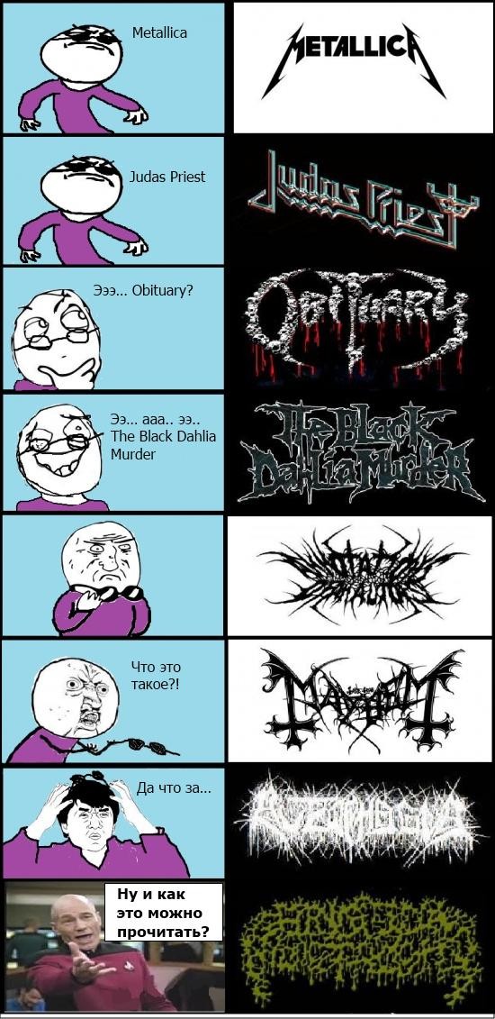 Ну и как это можно прочитать?