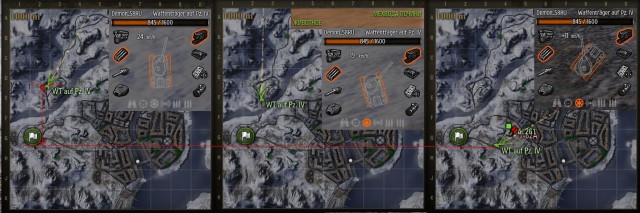 Wargaming 27