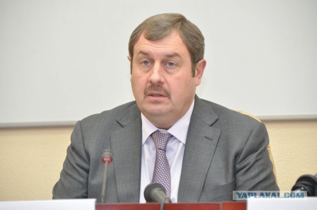 Дальше «скорой» не сошлют