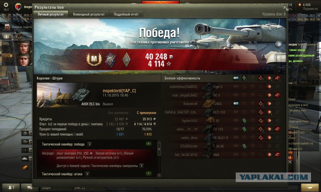 Wargaming 28