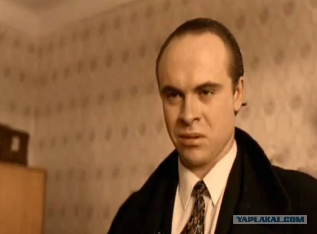 Поучительная история про кредит.