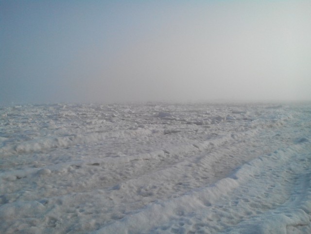 40 фактов о климате России, которые вы не знали