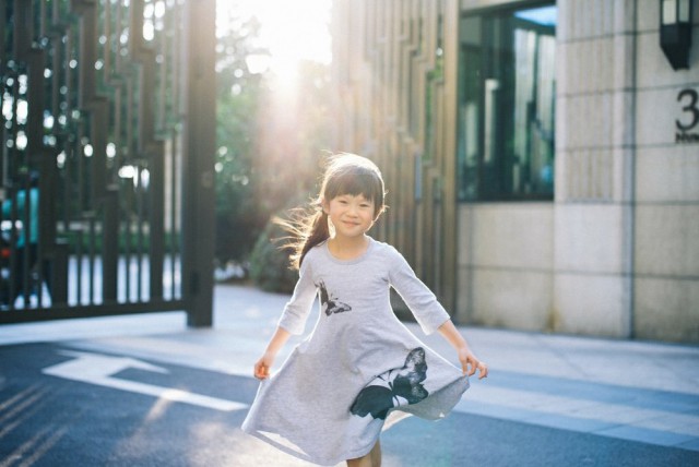 Подборка картинок