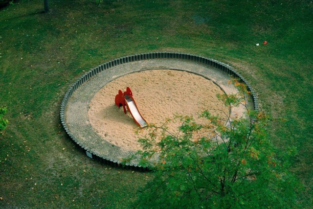 Подборка интересных и веселых фото