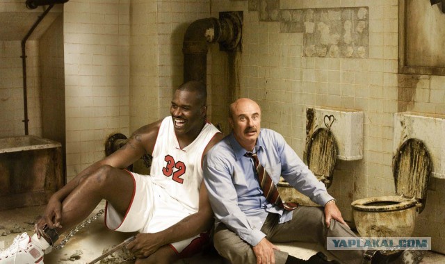 "Отпилите мне ногу": зачем россияне добровольно становятся инвалидами