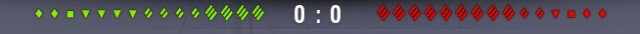 Wargaming 37
