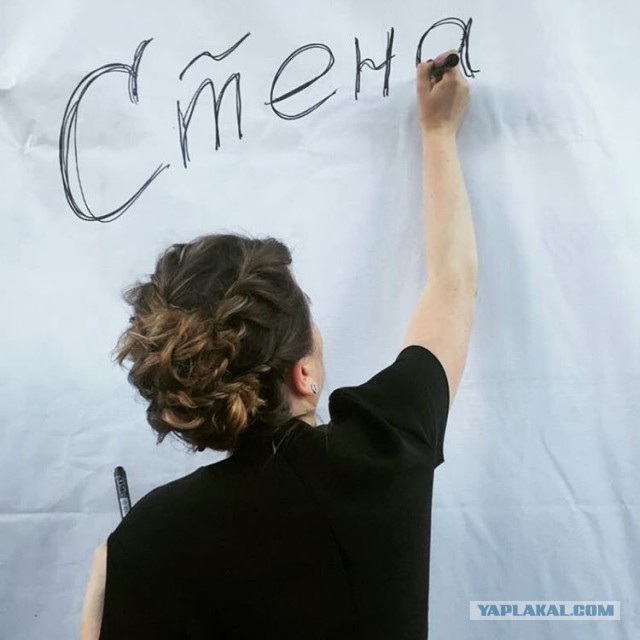 А ведь Капитан Очевидность не дремлет!