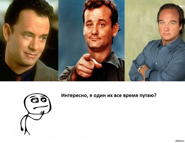 Эти любопытные факты переворачивают наши привычные представления о мире