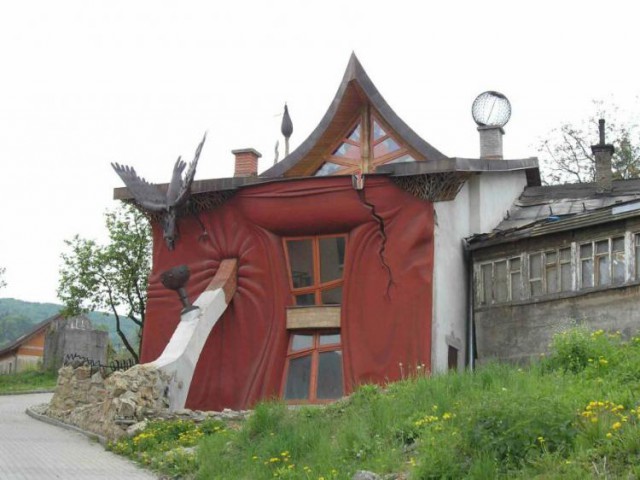 Моменты, запечатлённые на фото и просто позитив 5