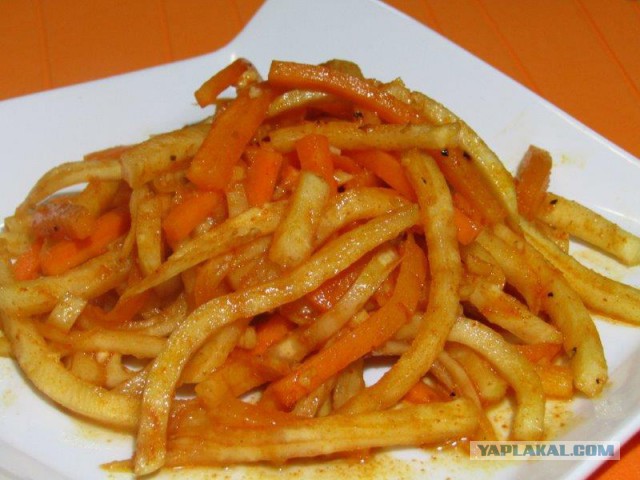 Кулинария. Вопросы и ответы, ...