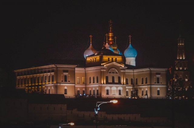 Фото интересные и не только
