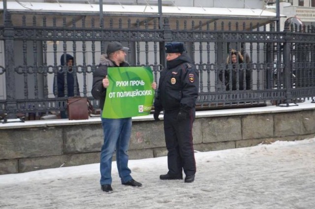 Подборка интересных и веселых картинок