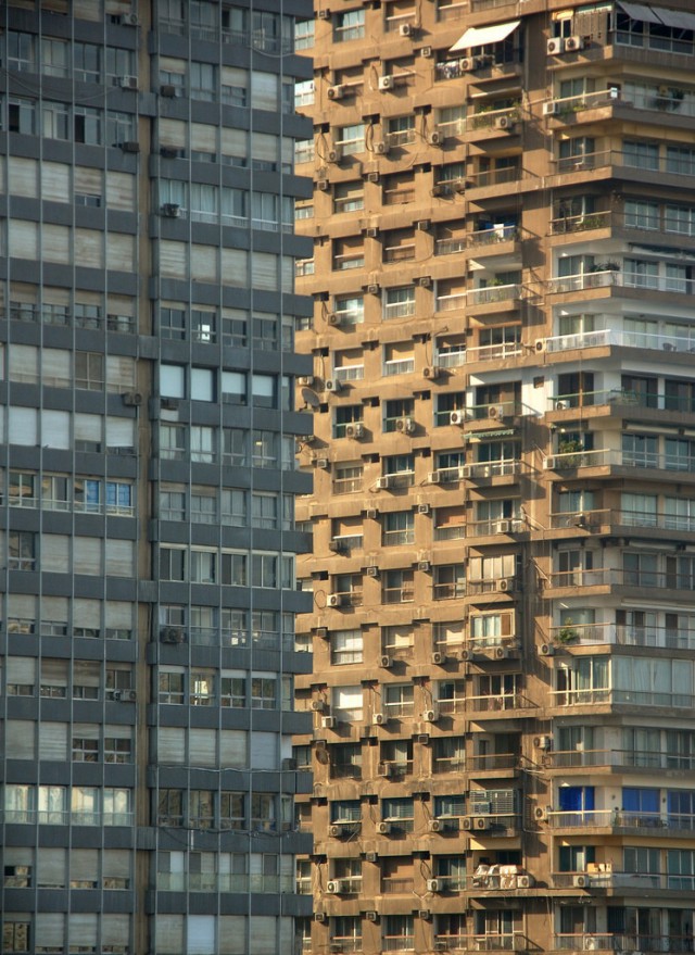 ФотоОвсянка