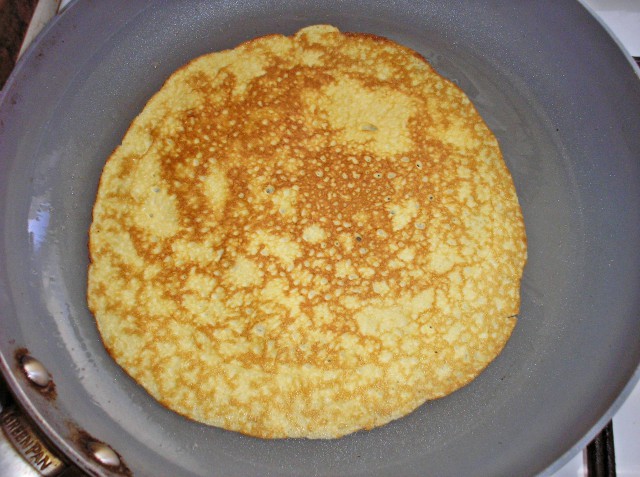 ЯПМасленица-2017