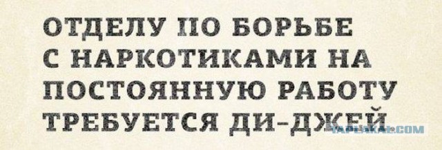 Подполковник антинаркотического отдела задержан за продажу наркотиков дагестанцу в Мурино