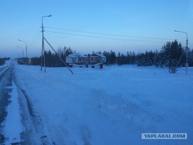 Советские стелы городов