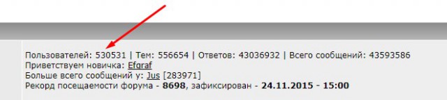 ЦОДД наехал на ЯП