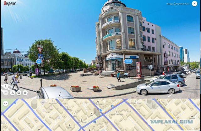 Чемпиона Мира и Европы по пауэрлифтингу Андрея Драчева убили в Хабаровске