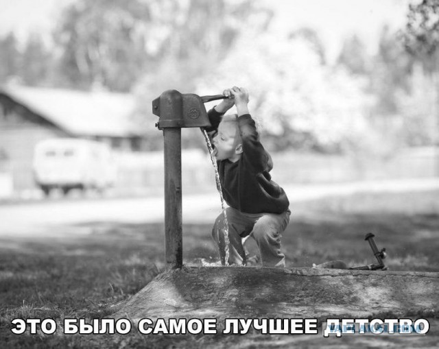 Баянистая годнота - 2