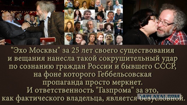 Ситуация с уренгойским школьником принимает интересный поворот
