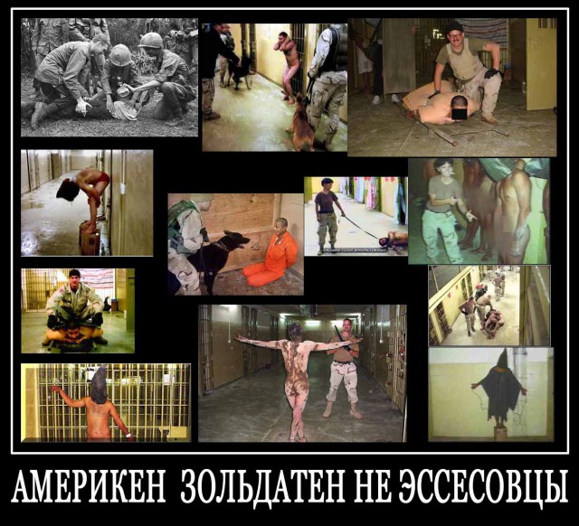 Президент Сирии Башар Асад отвечает на очень неудобные вопросы американского журналиста