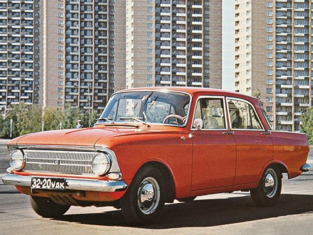 Маасквич излил душу