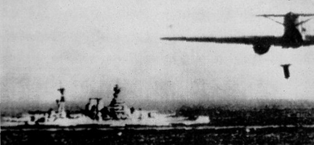 Флот. Картинок пост! Часть 2!