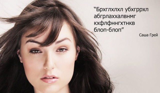 Цитаты Омара Хайяма!
