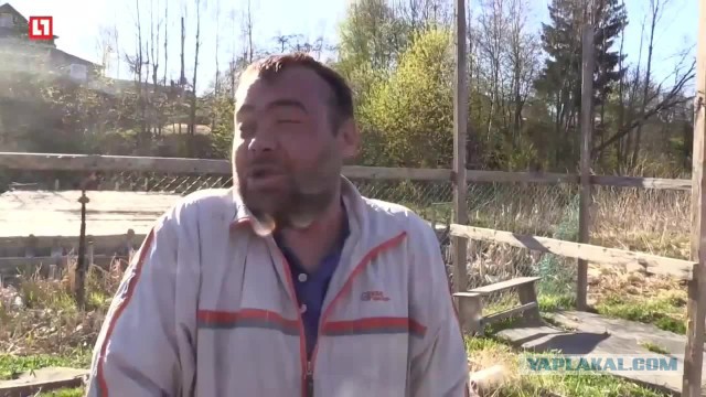 Смоляне осудили молодую маму, кормящую ребенка грудью в общественном транспорте