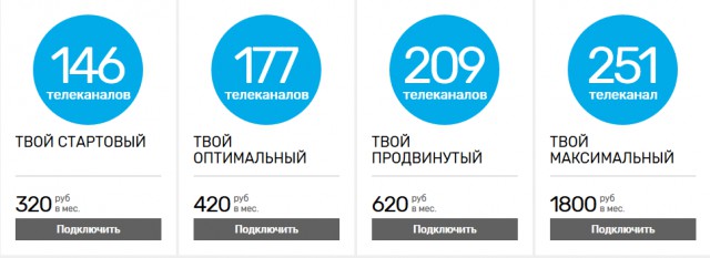 Кипит мой разум от Триколора