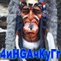 Аватары на заказ