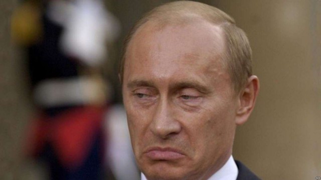 Откуда взять инженеров?