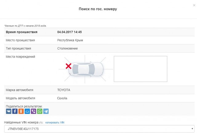 В Симферополе поехавшая девица, двигаясь по пешеходной улице, раздавила  котика уличного музыкантка, спавшего у него в чехле.