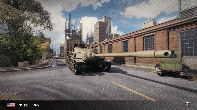 Wargaming 56