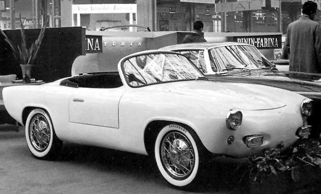 Игра на ЯПе: Угадай АВТО-2