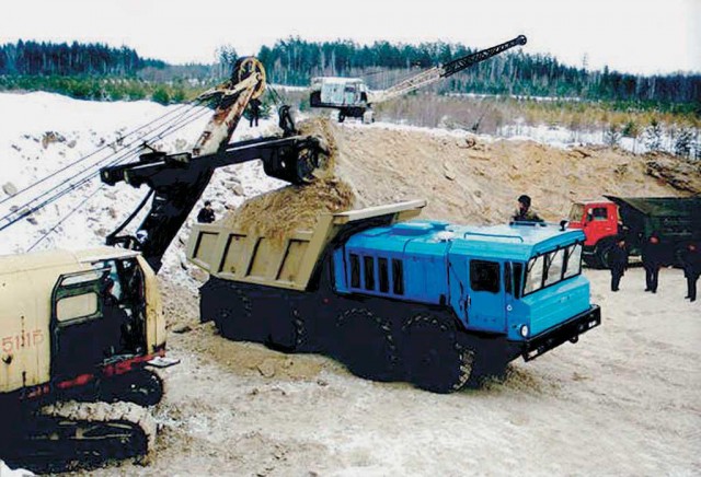 Игра на ЯПе: Угадай АВТО-2