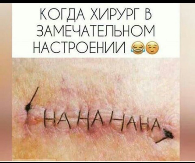 Удивительные снимки с российских просторов 23.06.19