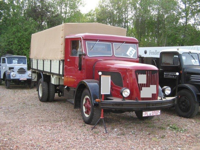 Игра на ЯПе: Угадай АВТО-2