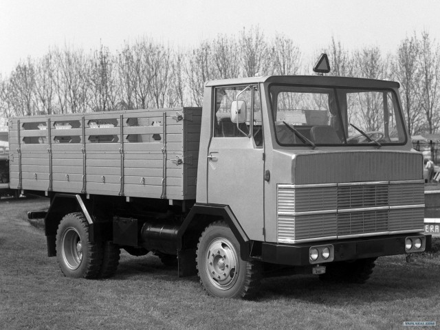 Игра на ЯПе: Угадай АВТО-3