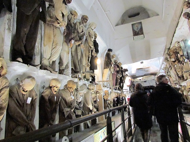 Какие изменения происходят с телом человека после 100 лет в могиле