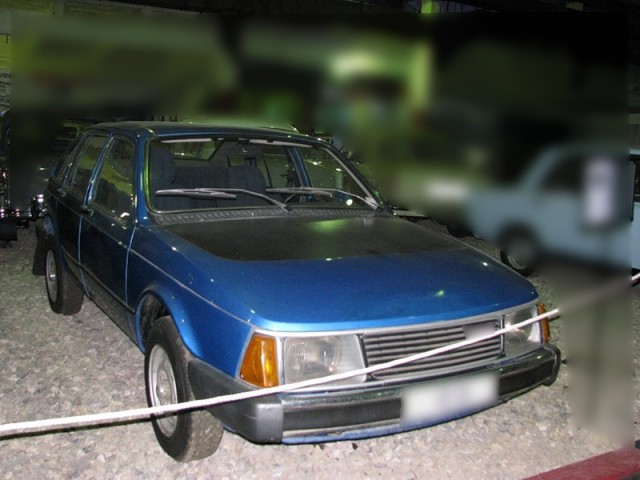 Угадай АВТО-4