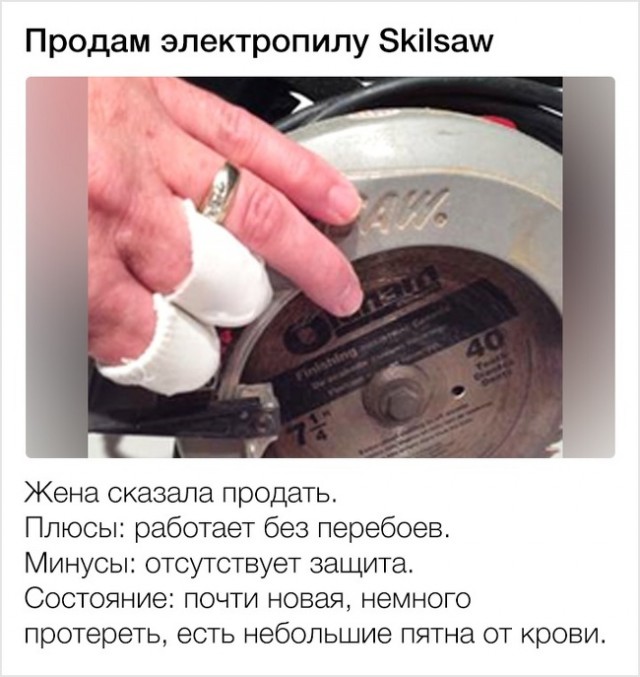 Картинки для улыбнуться 5.0