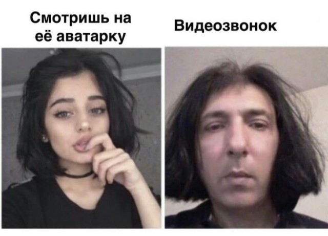 Немного картинок для настроения 05.12.19