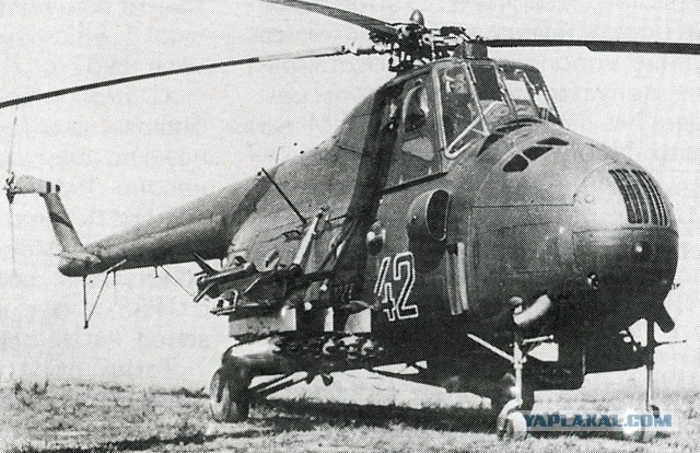 ВВС России / Авиация / Картинки