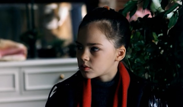 Что стало с девочками из фильма Сергея Бодрова-младшего "Сёстры"?