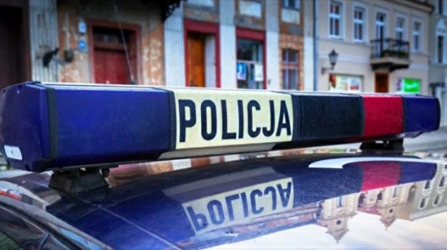 В Польше группу россиян, украинцев и белорусов избили за русскую речь