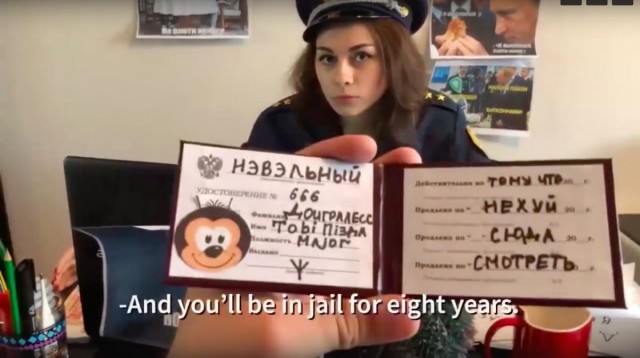 Порно модель Stacy Starando: Не называйте меня шлюхой!