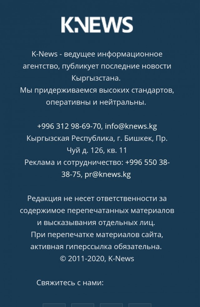 Италия: страх перерастает в гнев. У людей закончились деньги на самые необходимые продукты