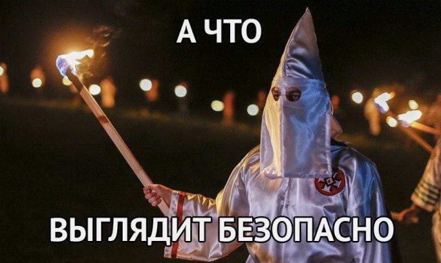 Бредзона 20.04.2020