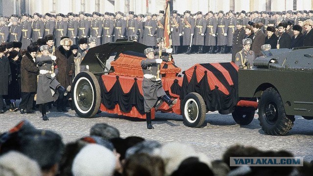 Обнуление 2020. Вести с регионов